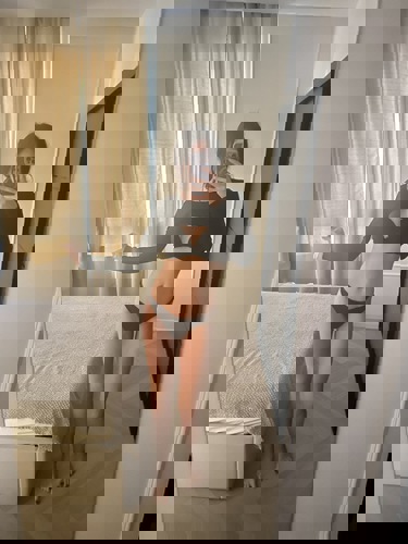 Marika4 - +4948733914407, +494873-3914407, 04873-3914407