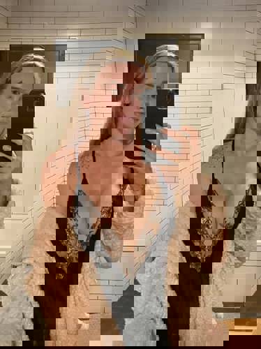 Christinedijon - +33675970109, +336-75 97 01 09, 06-75-97-01-09