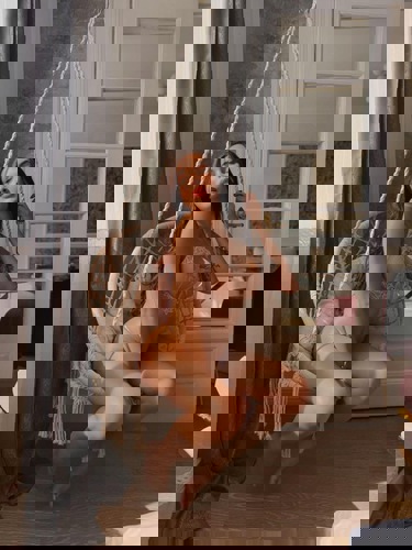 Belle1 - +4915214411745, +491521-4411745, 01521-4411745