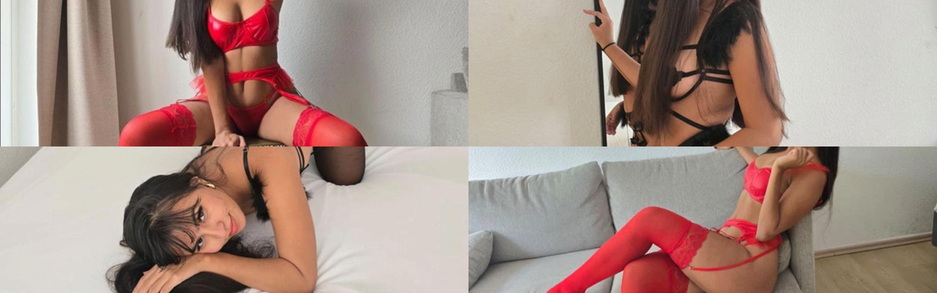 Gambar Header Profil