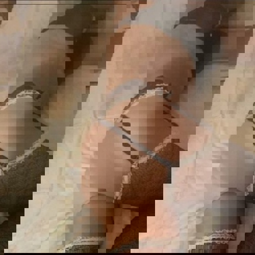 Monika15783 - +4915783737733, +491578-3737733, 01578-3737733