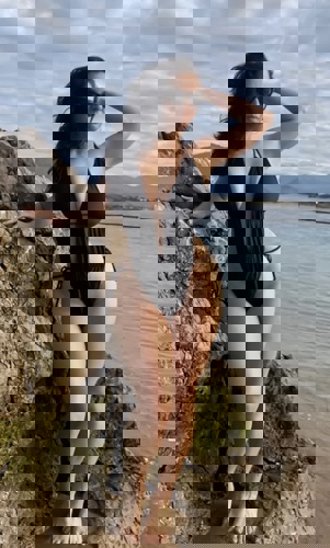 Jenny152 - +4915213553210, +491521-3553210, 01521-3553210