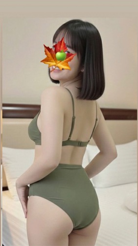 Sara25J - +4917669577874, +49176-69577874, 0176-69577874