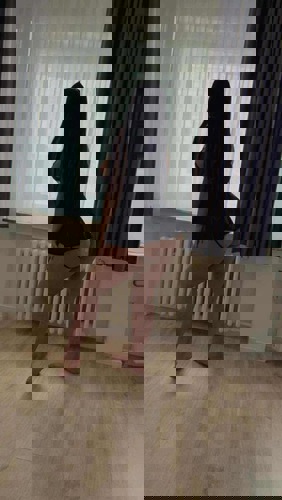 Karmen163 - +491636847848, +49163-6847848, 0163-6847848