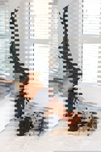 EweganzNeuinderStadt - +4915783304157, +491578-3304157, 01578-3304157