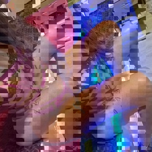 Εικόνα προφίλ