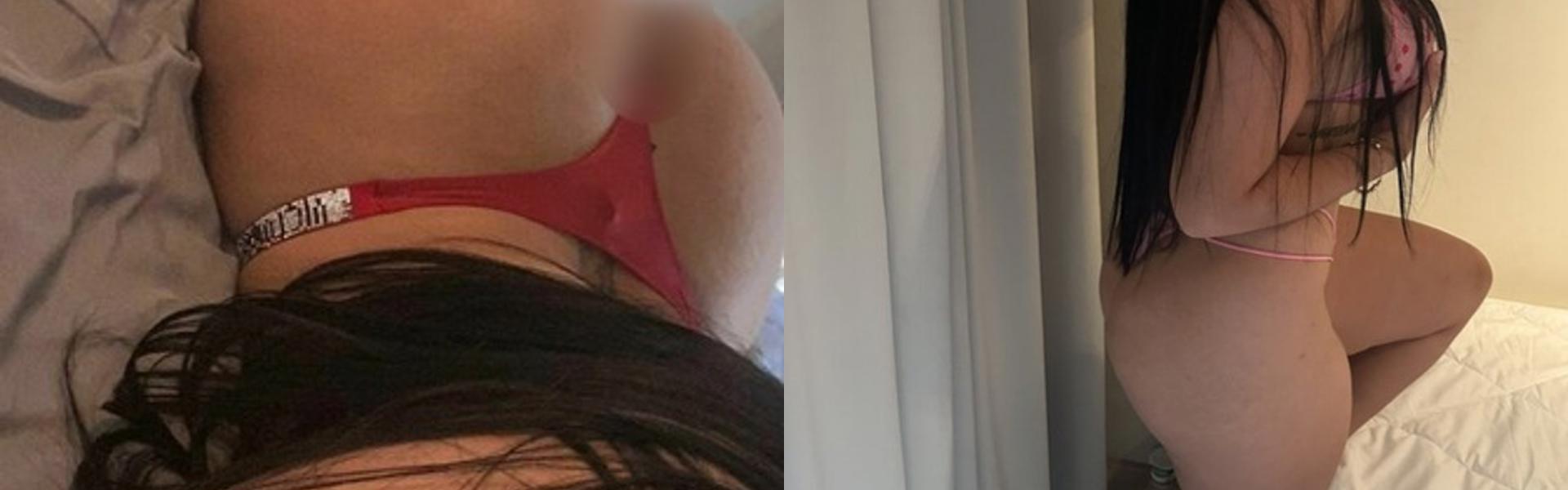 Gambar Header Profil