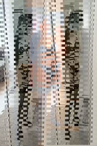 Isabella157334 - +4915733434739, +491573-3434739, 01573-3434739