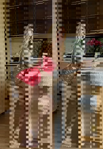 SophiaRay2 - +12498876702, +1249-887-6702, (249)-887-6702