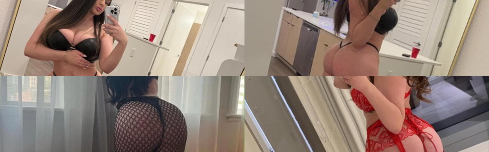 프로필 헤더 이미지