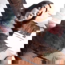 Immagine del profilo