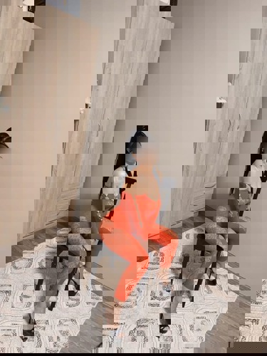 Megi116 - +491639562945, +49163-9562945, 0163-9562945