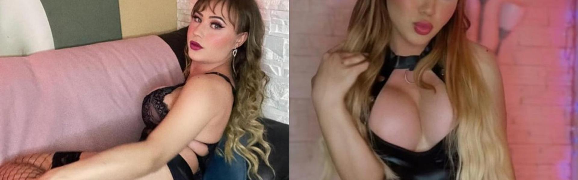 Ảnh tiêu đề hồ sơ