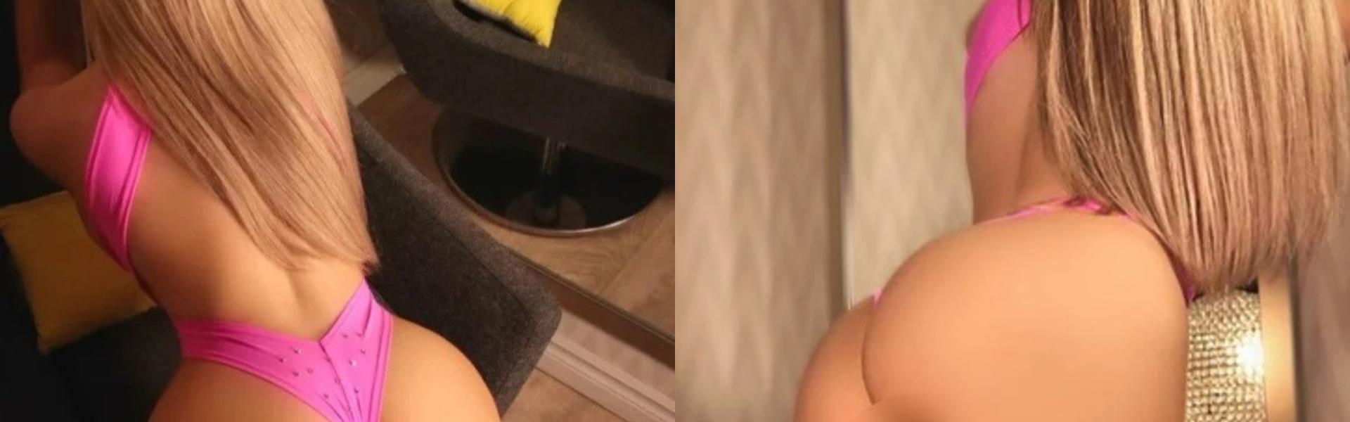 Profiilin otsikkokuva