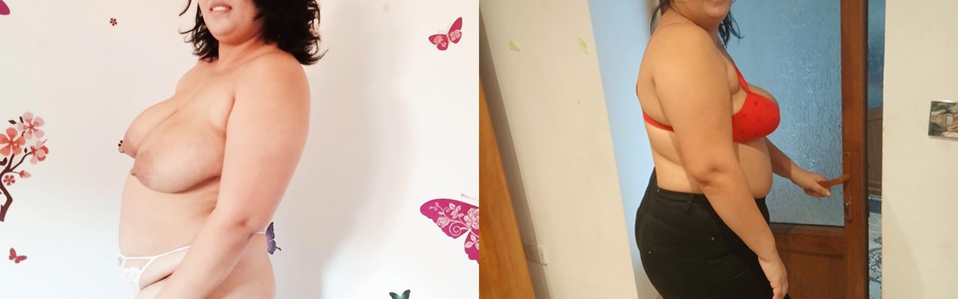 Profiilin otsikkokuva