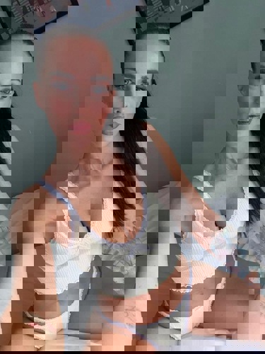 Vall11 - +4915124972986, +491512-4972986, 01512-4972986