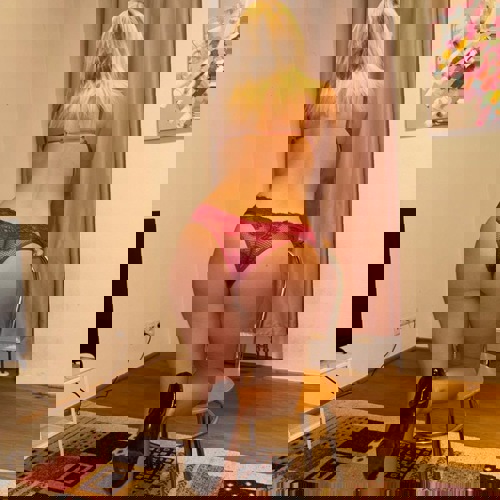 Paola15124 - +4915124301053, +491512-4301053, 01512-4301053