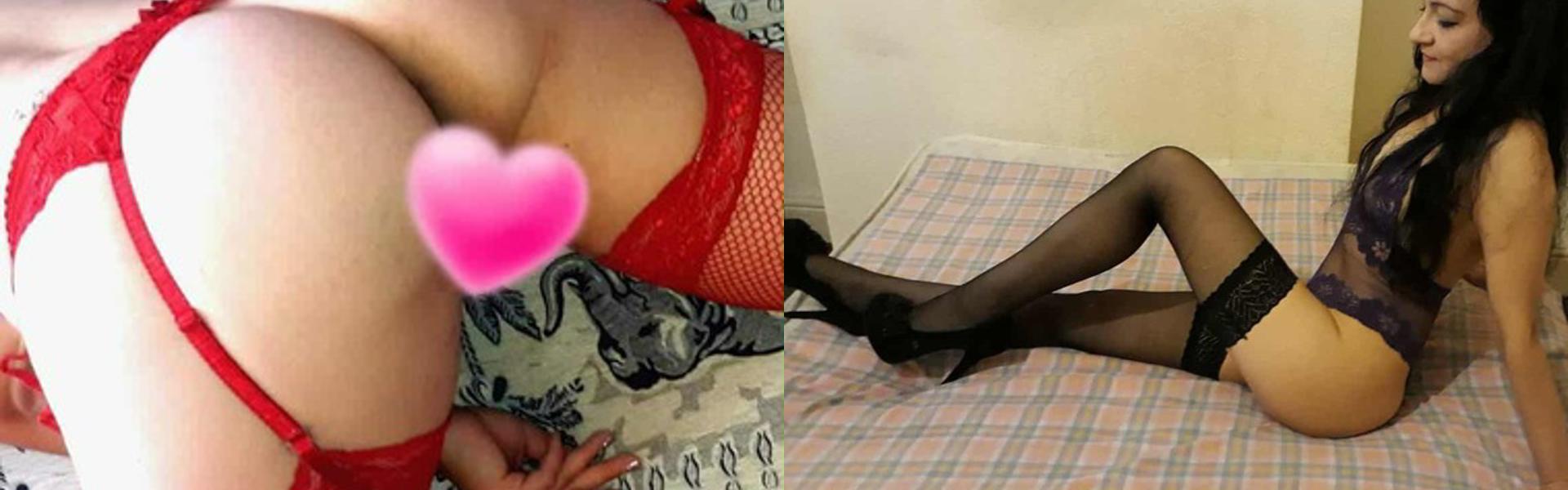 Заглавно изображение на профила