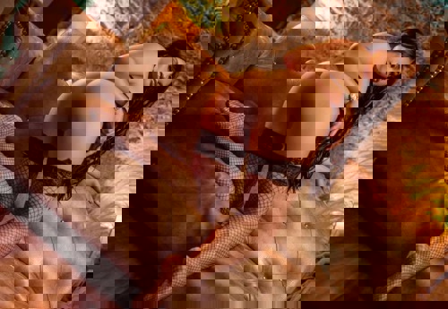 Evelin152152 - +4915215213932, +491521-5213932, 01521-5213932