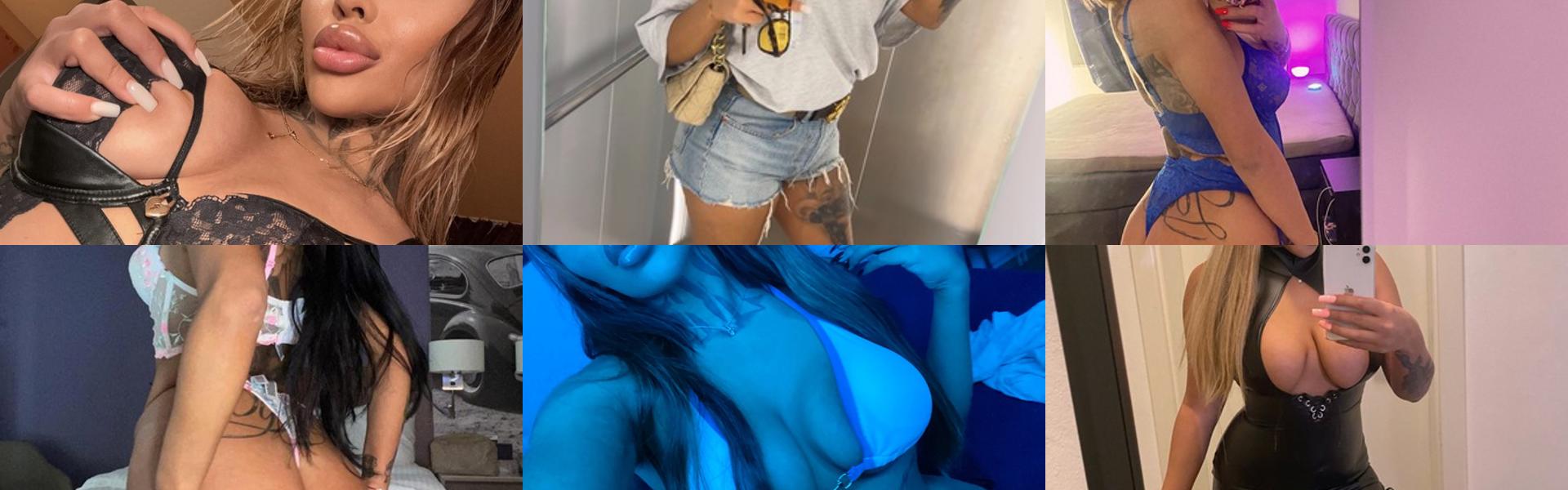 프로필 헤더 이미지