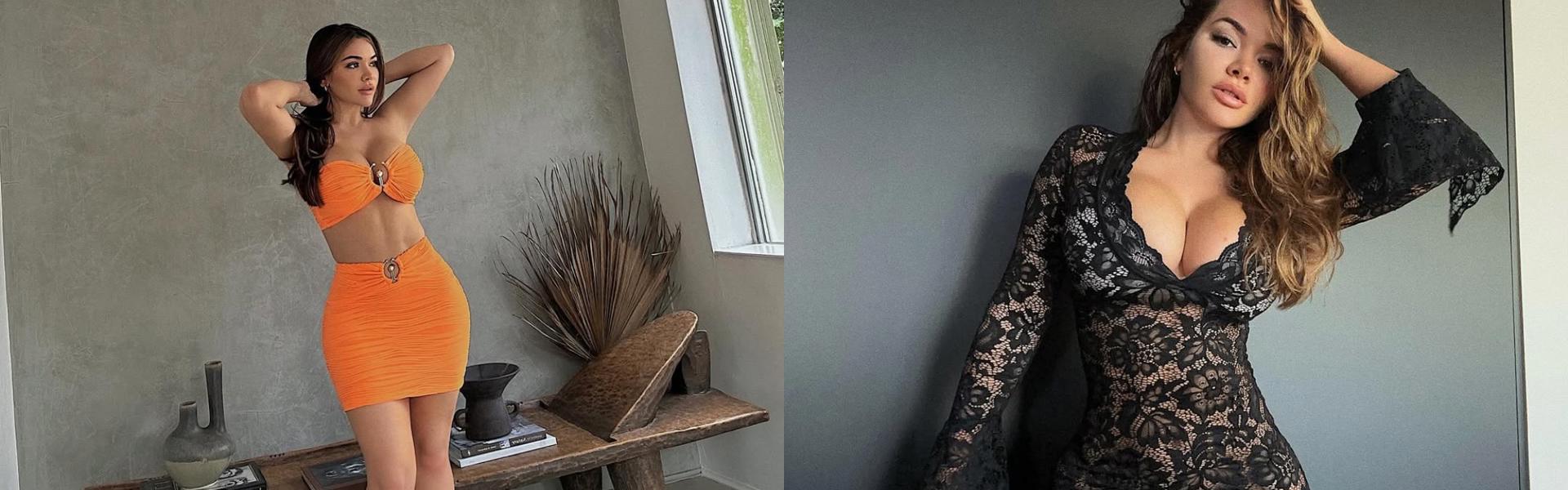 Hlavičkový obrázok profilu