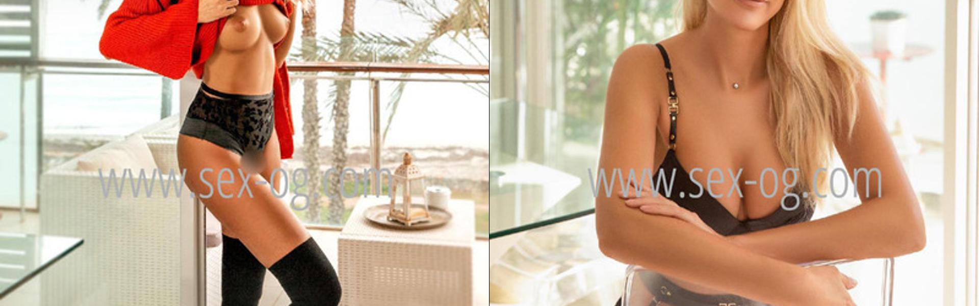 Ảnh tiêu đề hồ sơ