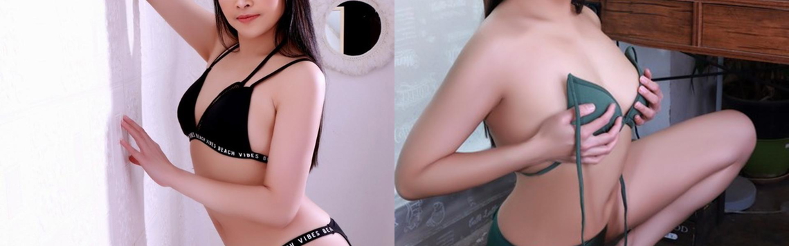 Profiilin otsikkokuva