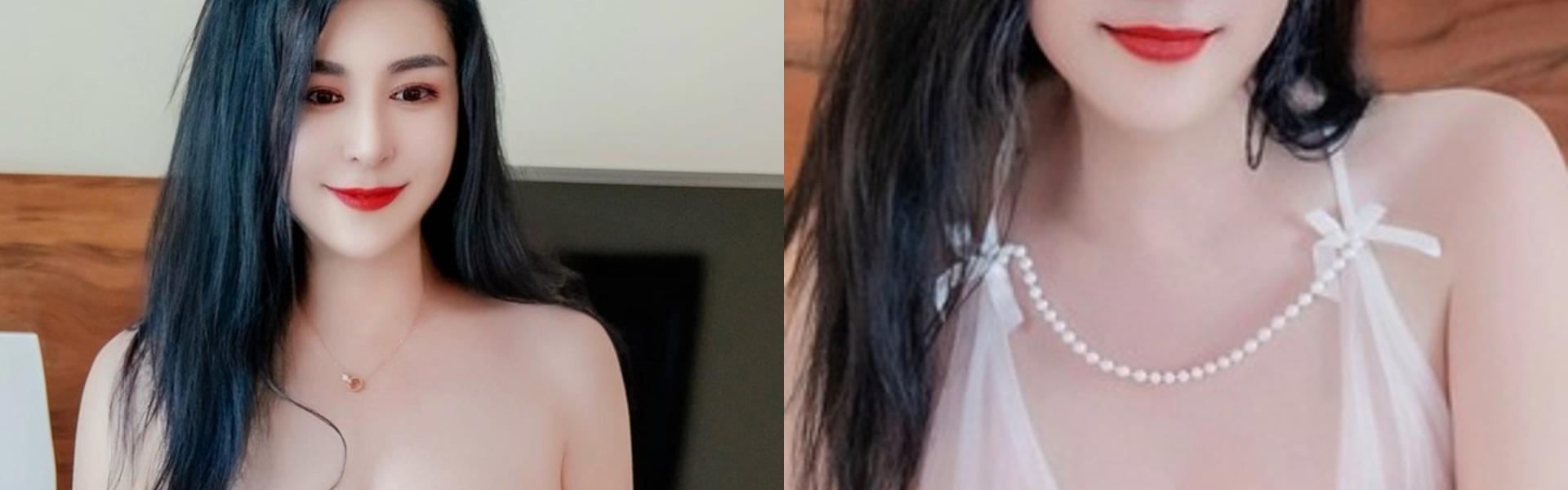 Ảnh tiêu đề hồ sơ