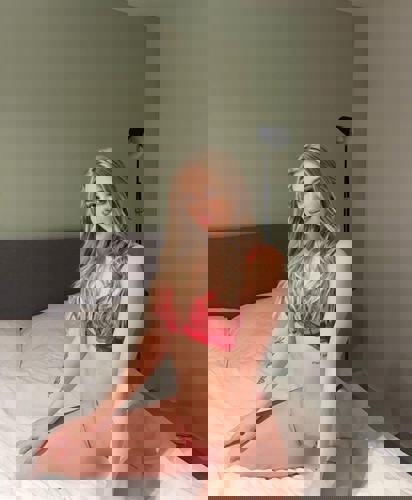 Kriss151 - +4915124821673, +491512-4821673, 01512-4821673