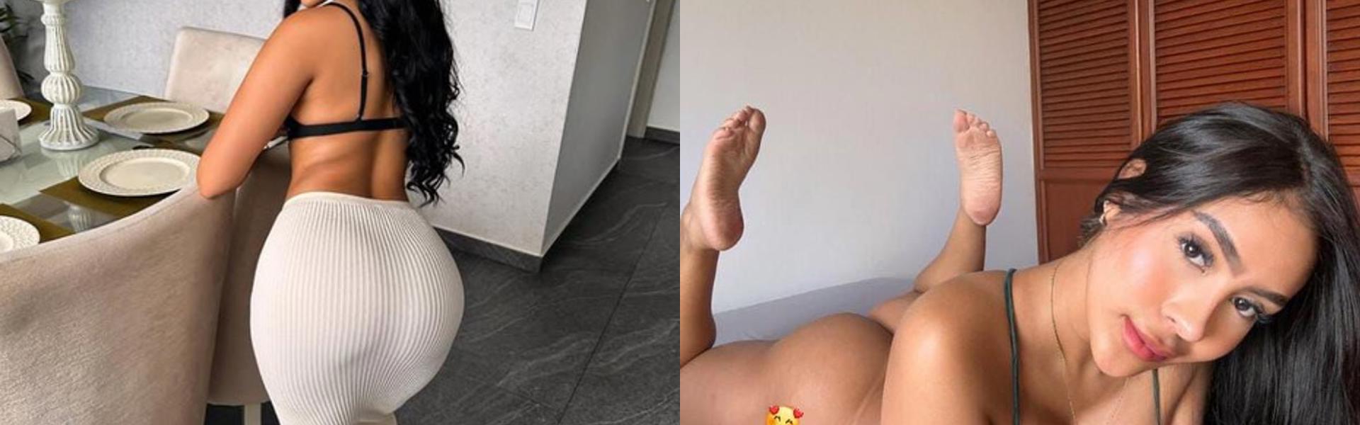 Εικόνα κεφαλίδας προφίλ