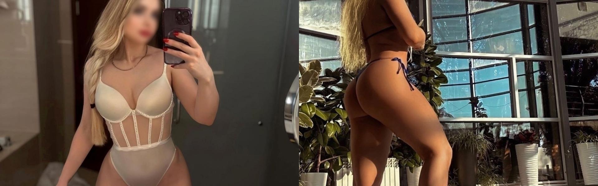 Gambar Header Profil