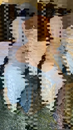 Kami11523 - +4915237938612, +491523-7938612, 01523-7938612