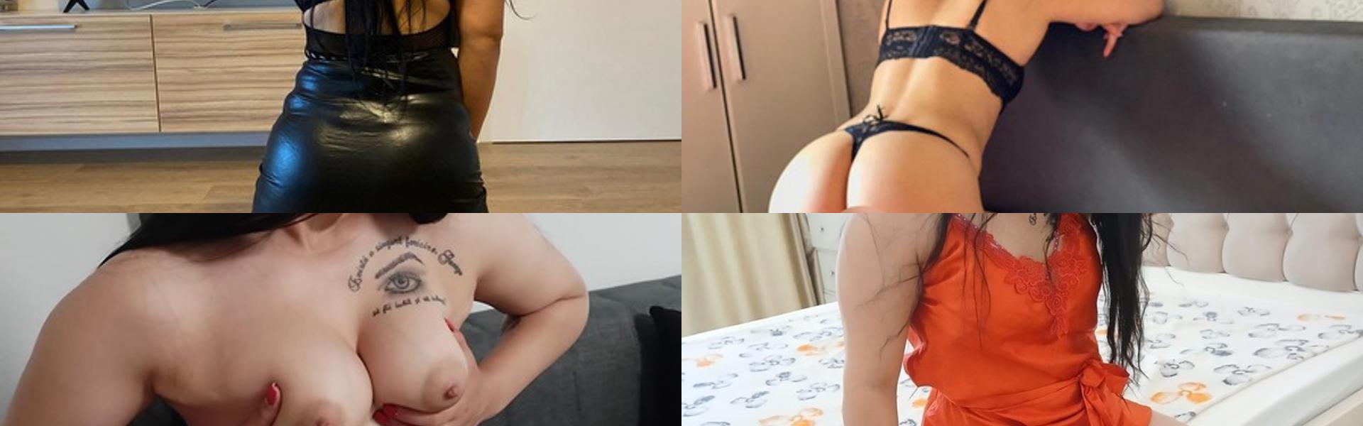 ภาพส่วนหัวโปรไฟล์