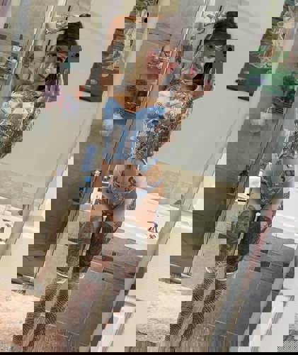 Piscilia - +351962899631, +351962-899 631, 962-899-631