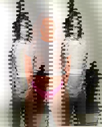 Luna115781 - +4915781097254, +491578-1097254, 01578-1097254