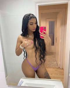 Profilna slika