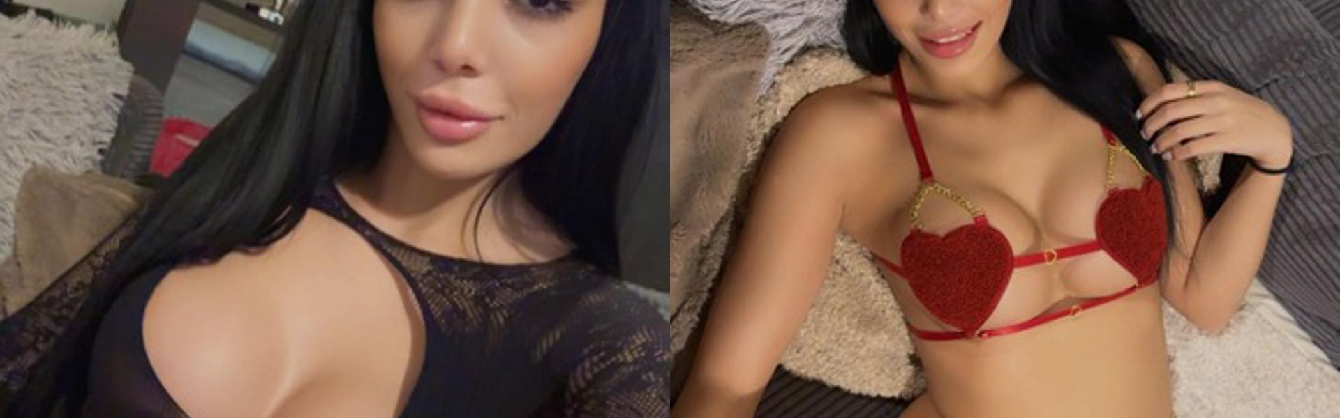 Zaglavna slika profila