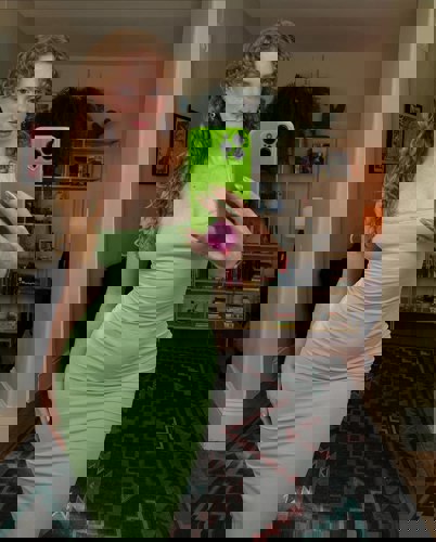Pinkpussy - +33748675072, +337-48 67 50 72, 07-48-67-50-72
