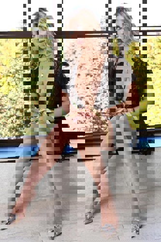 ANNAGANZNEUNURKURZEZEITTOPSERVIC - +4915213033576, +491521-3033576, 01521-3033576