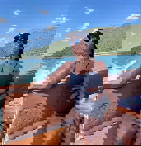 Patricia15778 - +4915778719930, +491577-8719930, 01577-8719930