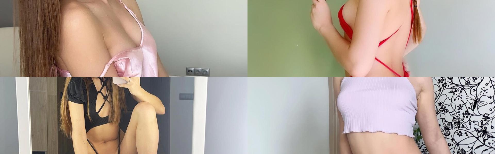 Зображення заголовка профілю