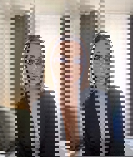 Kim171773 - +491773995078, +49177-3995078, 0177-3995078