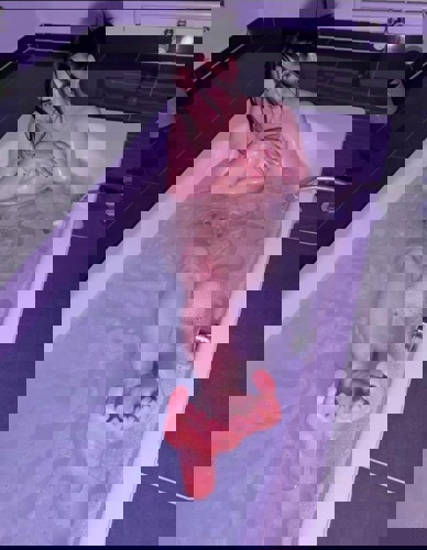 OxanaNurfrkurzeZeitinderStadt152 - +4915215310182, +491521-5310182, 01521-5310182