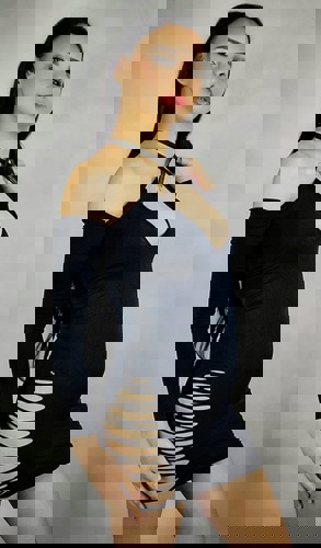 Anista100OriginalBilder - +491787504553, +49178-7504553, 0178-7504553