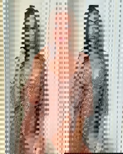 MirabelleEscort75 - +33751356920, +337-51 35 69 20, 07-51-35-69-20