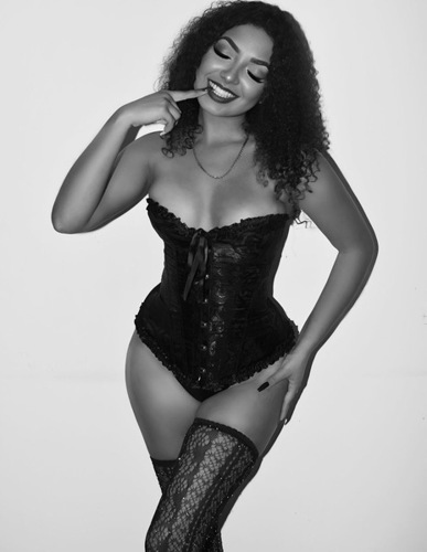 Ana34 - +4934613434096, +493461-3434096, 03461-3434096