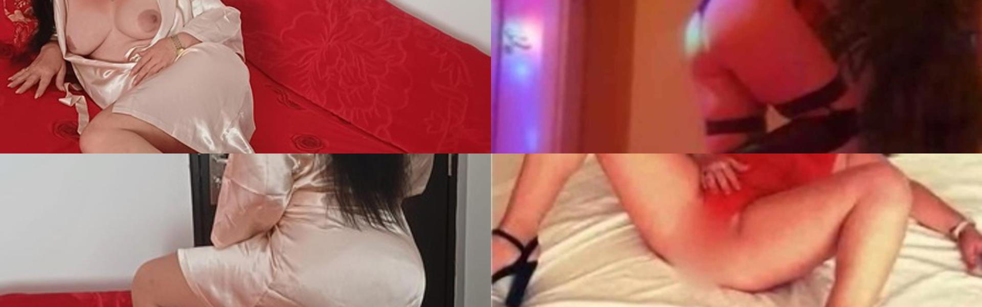 Ảnh tiêu đề hồ sơ