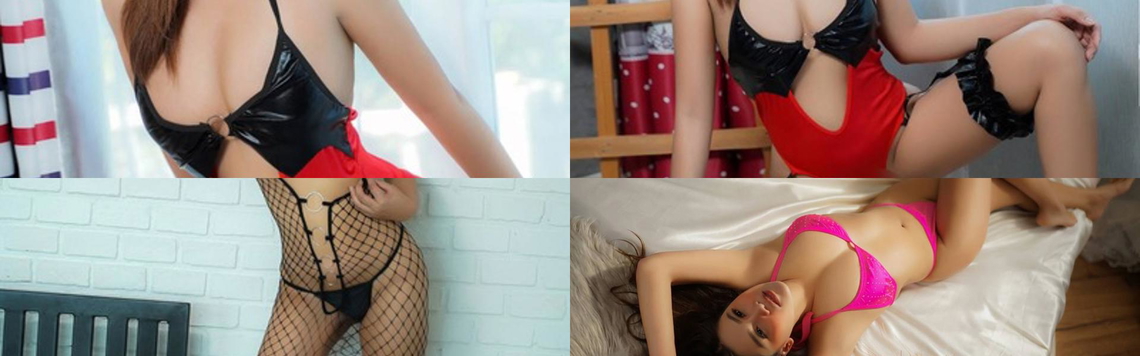 프로필 헤더 이미지