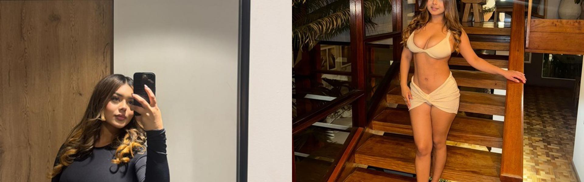 Profiilin otsikkokuva