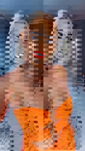 Jessica15218 - +4915218912060, +491521-8912060, 01521-8912060